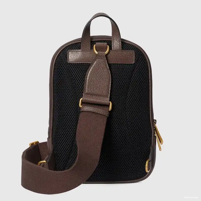 Fashionrepsfam ru Gucci 2405YA0126 Bags 0818